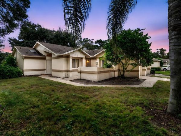 13103 EDBERG COURT, ORLANDO, FL 32824