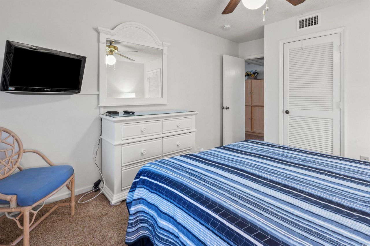 1820 N Ocean Blvd. Photo 10