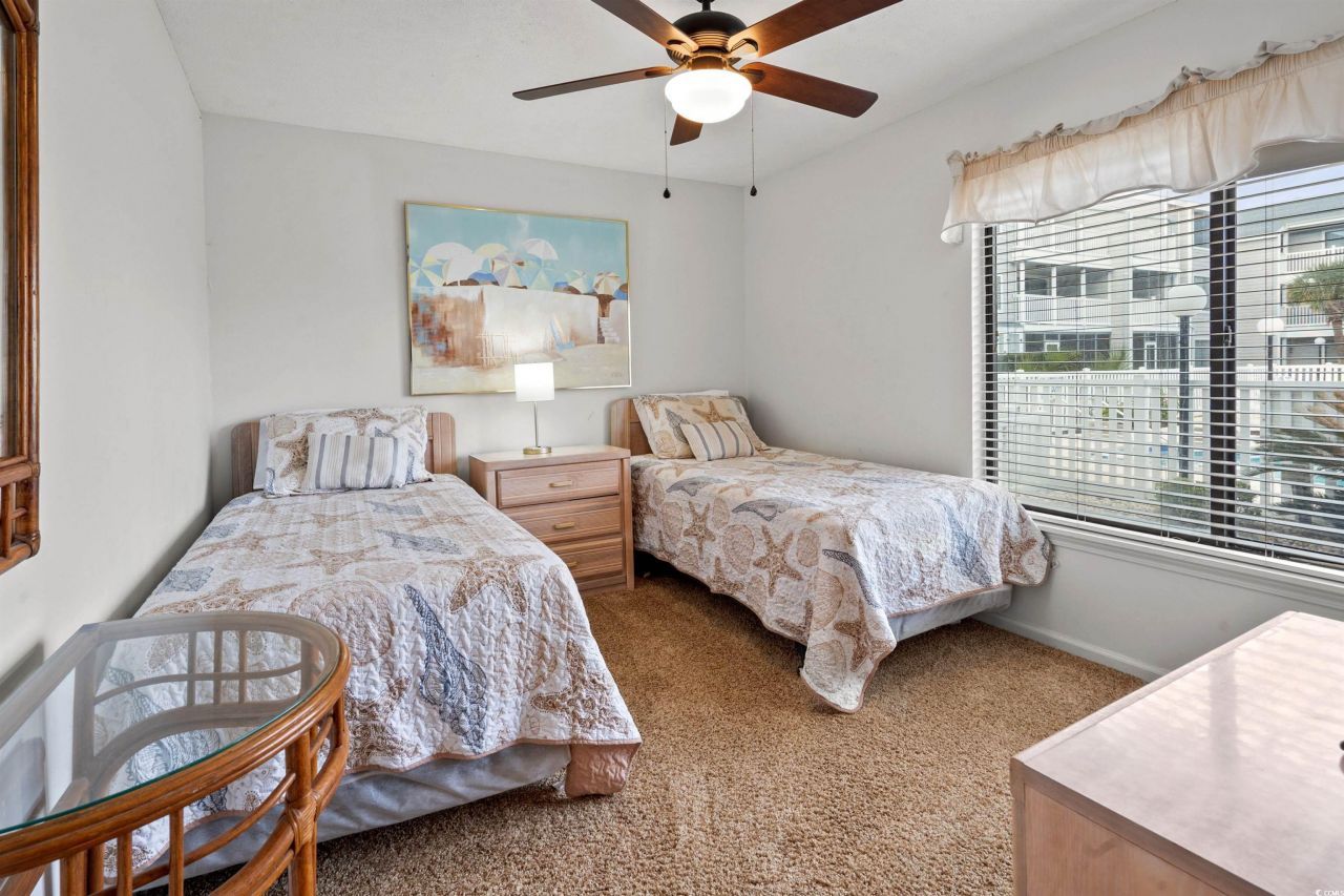 1820 N Ocean Blvd. Photo 12