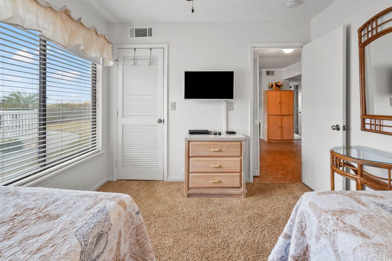 1820 N Ocean Blvd. Photo 13