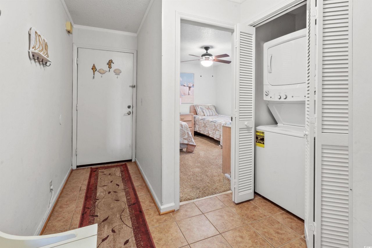 1820 N Ocean Blvd. Photo 14