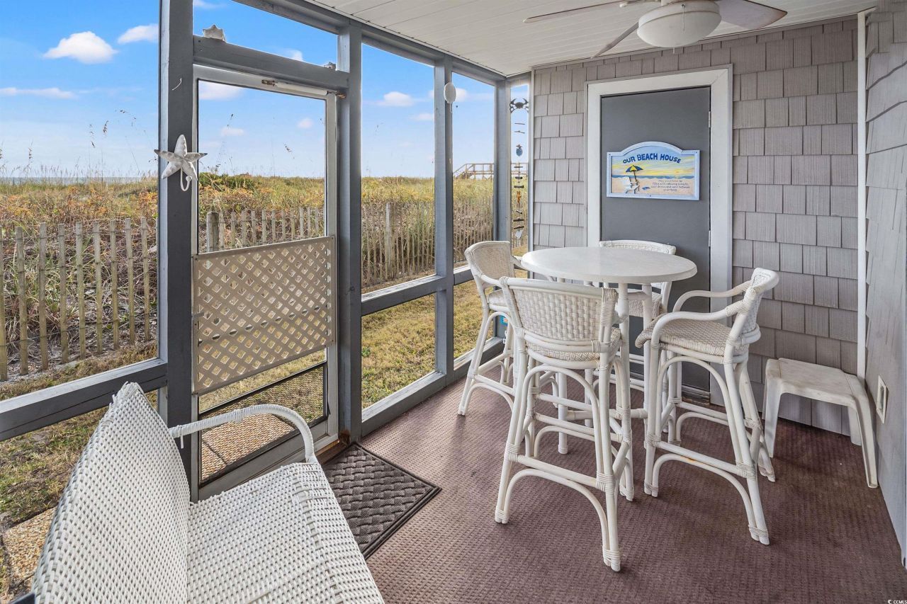 1820 N Ocean Blvd. Photo 15