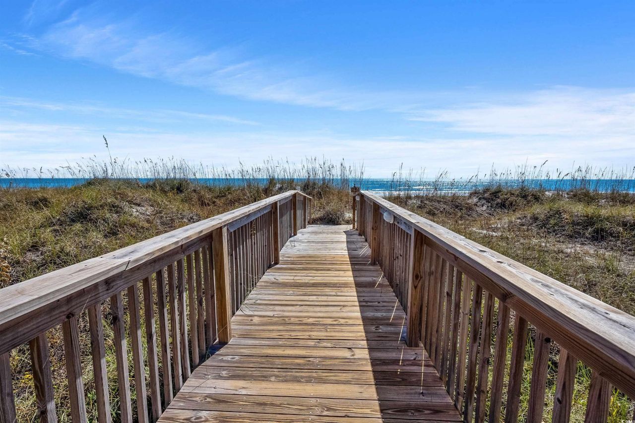 1820 N Ocean Blvd. Photo 20