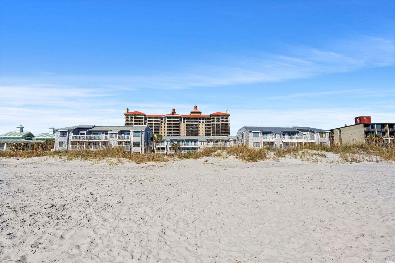 1820 N Ocean Blvd. Photo 21