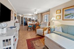 1820 N Ocean Blvd. photo 4