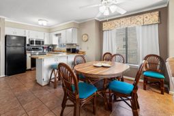 1820 N Ocean Blvd. photo 4