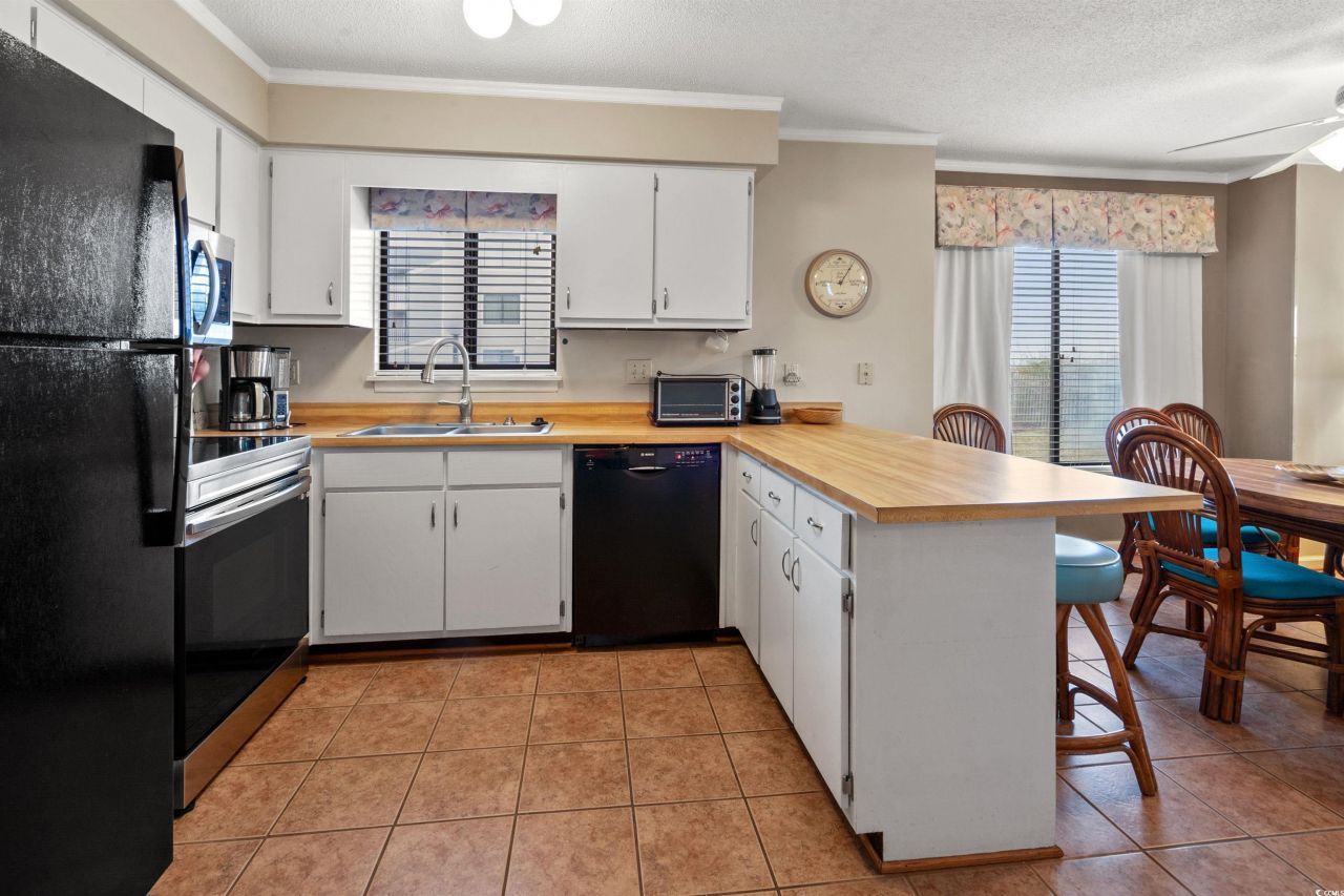 1820 N Ocean Blvd. Photo 5