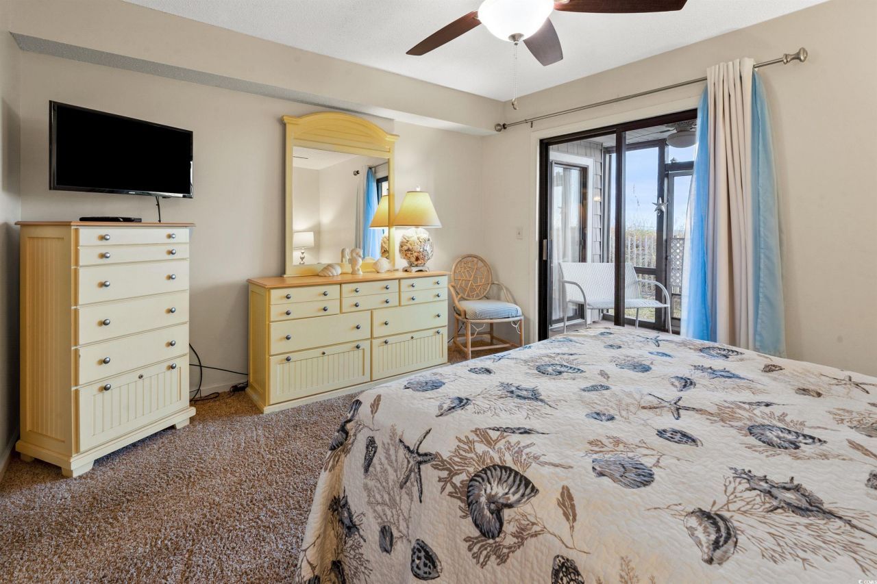 1820 N Ocean Blvd. Photo 7