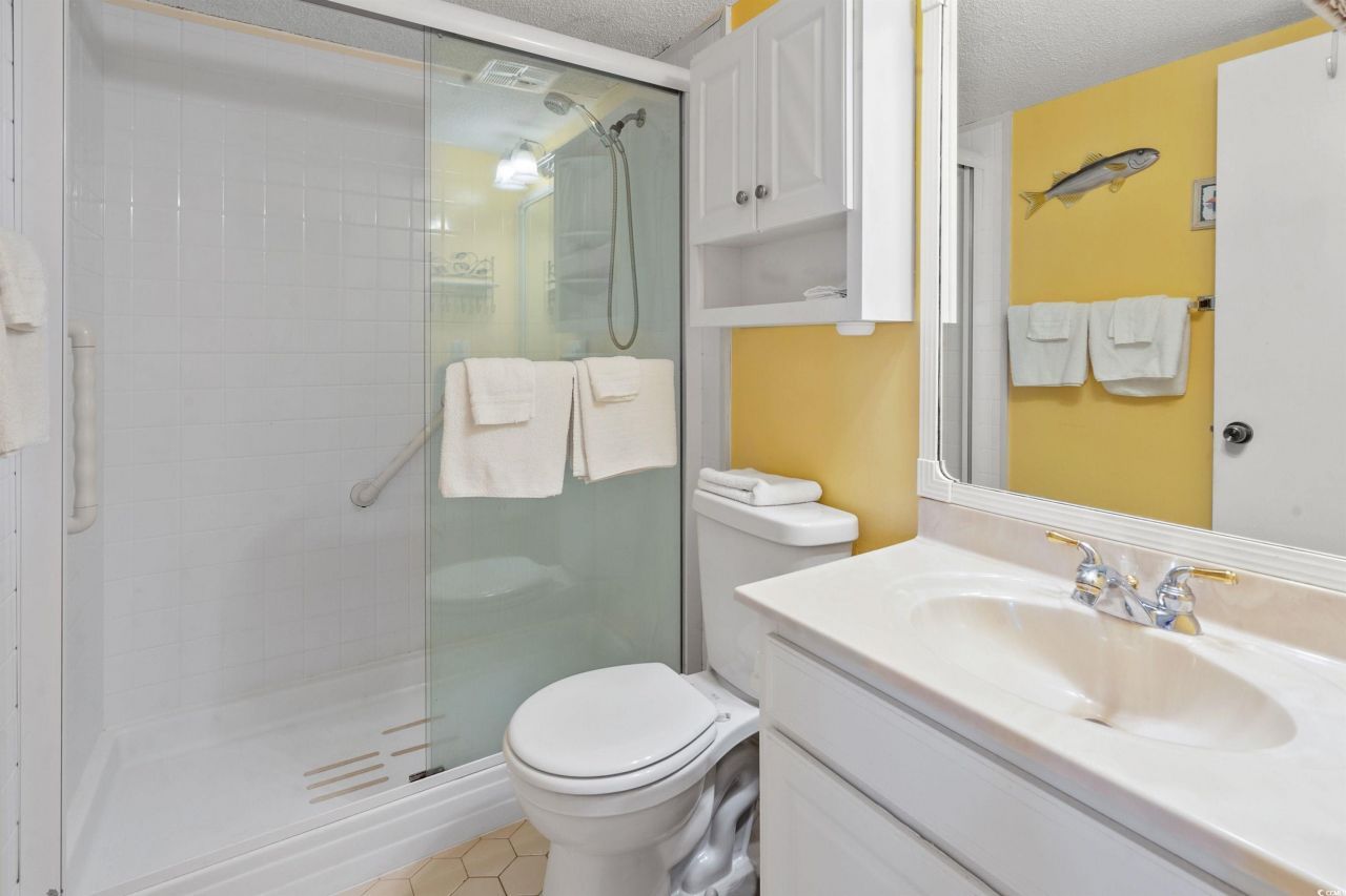 1820 N Ocean Blvd. Photo 8