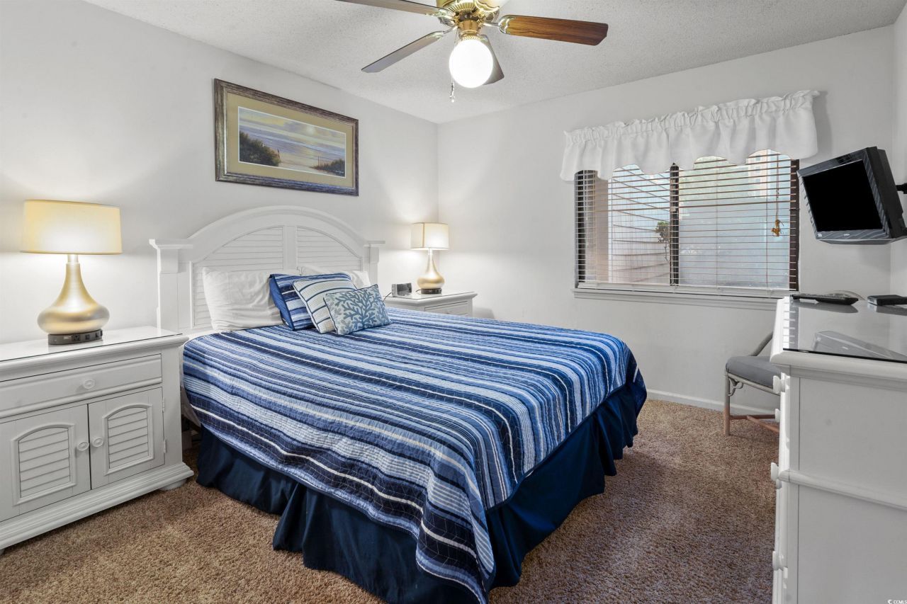 1820 N Ocean Blvd. Photo 9