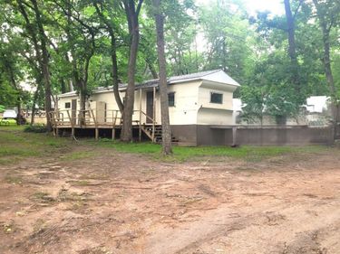 42502 240th Street, Unit 31, Henning, MN 56551