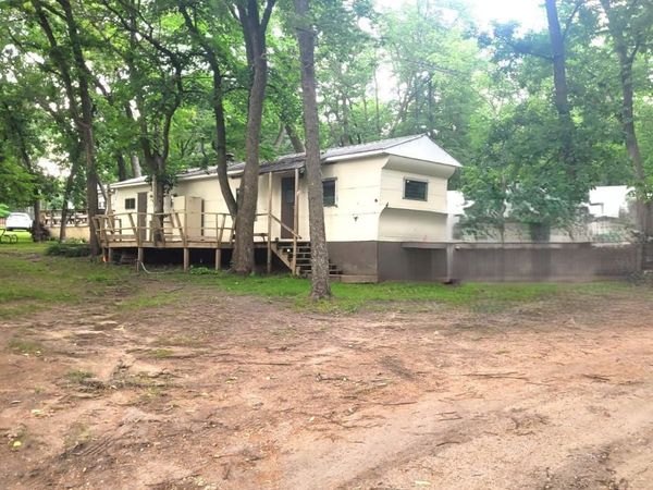 42502 240th Street, Unit 31, Henning, MN 56551