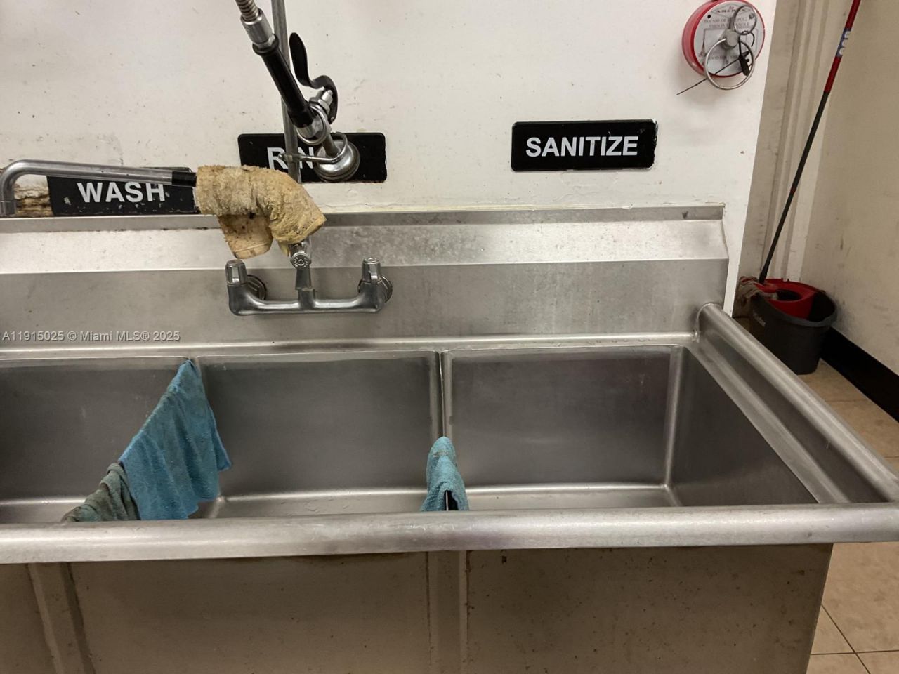 10410 Taft St, Pembroke Pines, FL 33026 Photo