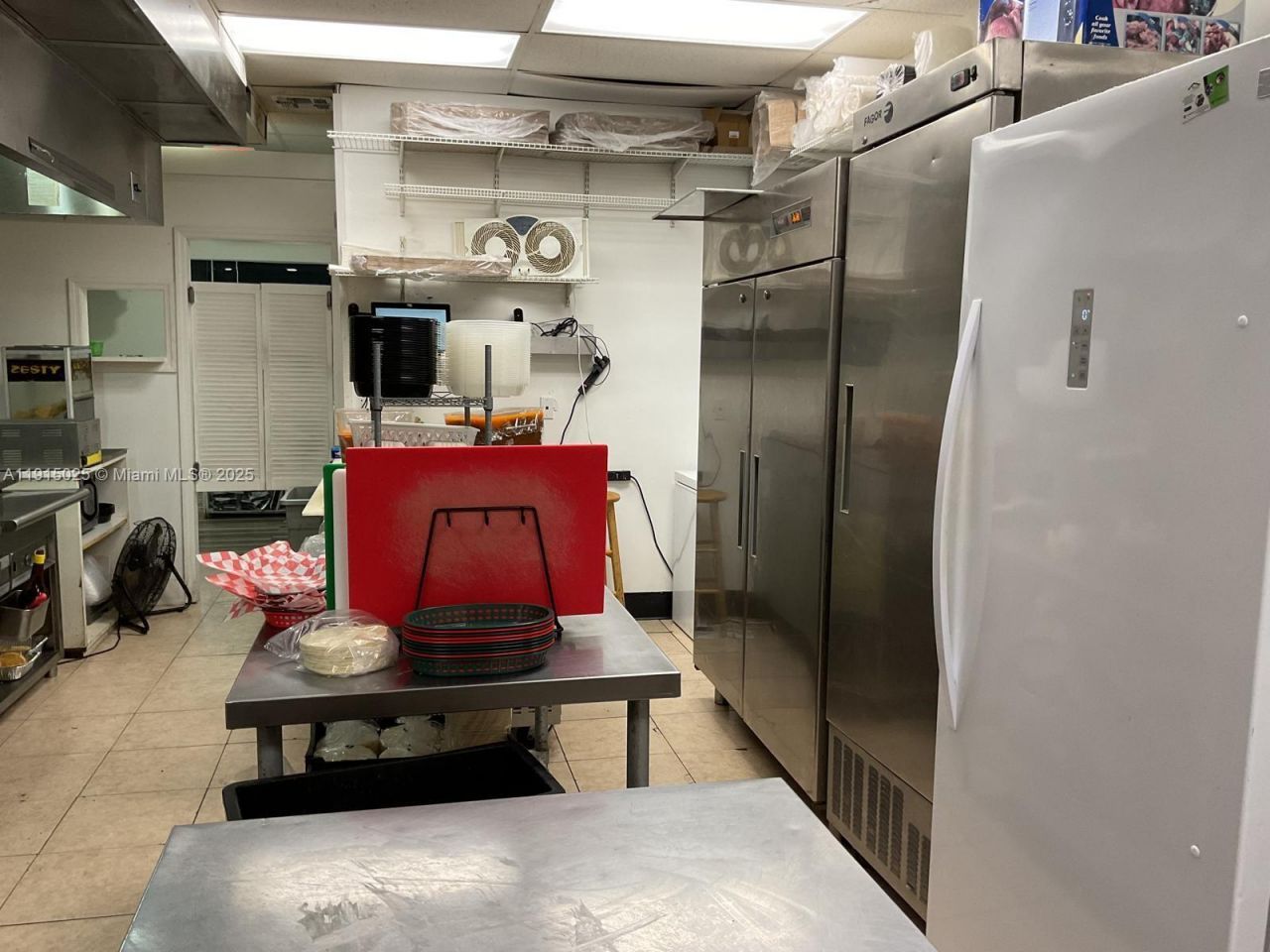 10410 Taft St, Pembroke Pines, FL 33026 Photo