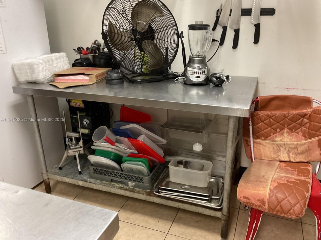 10410 Taft St, Pembroke Pines, FL 33026 Photo