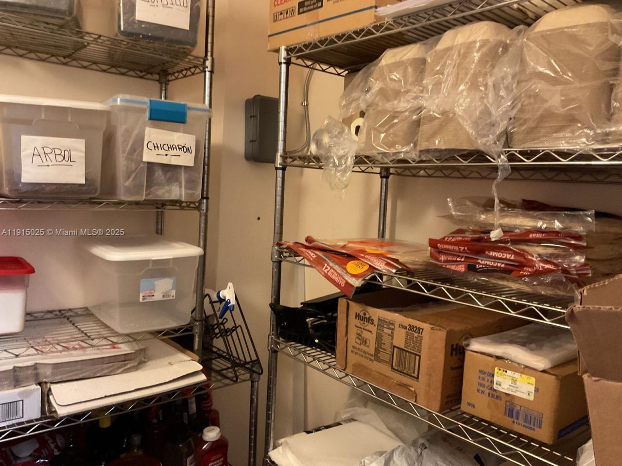 10410 Taft St, Pembroke Pines, FL 33026 Photo