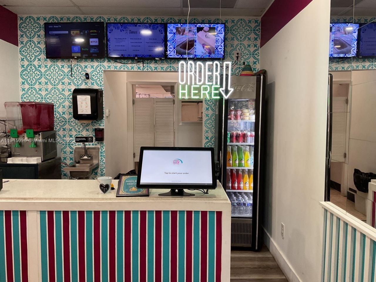 10410 Taft St, Pembroke Pines, FL 33026 Photo