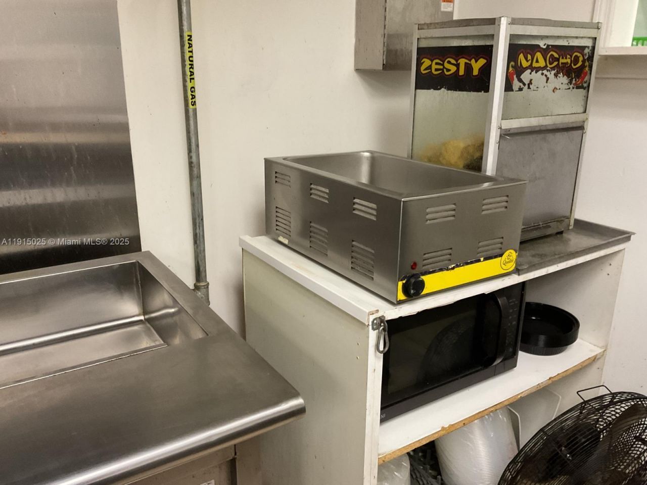 10410 Taft St, Pembroke Pines, FL 33026 Photo