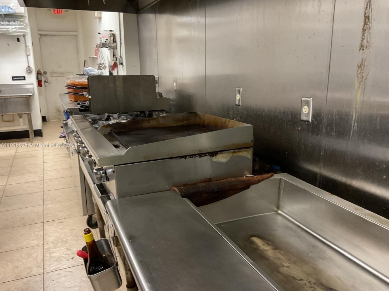 10410 Taft St, Pembroke Pines, FL 33026 Photo