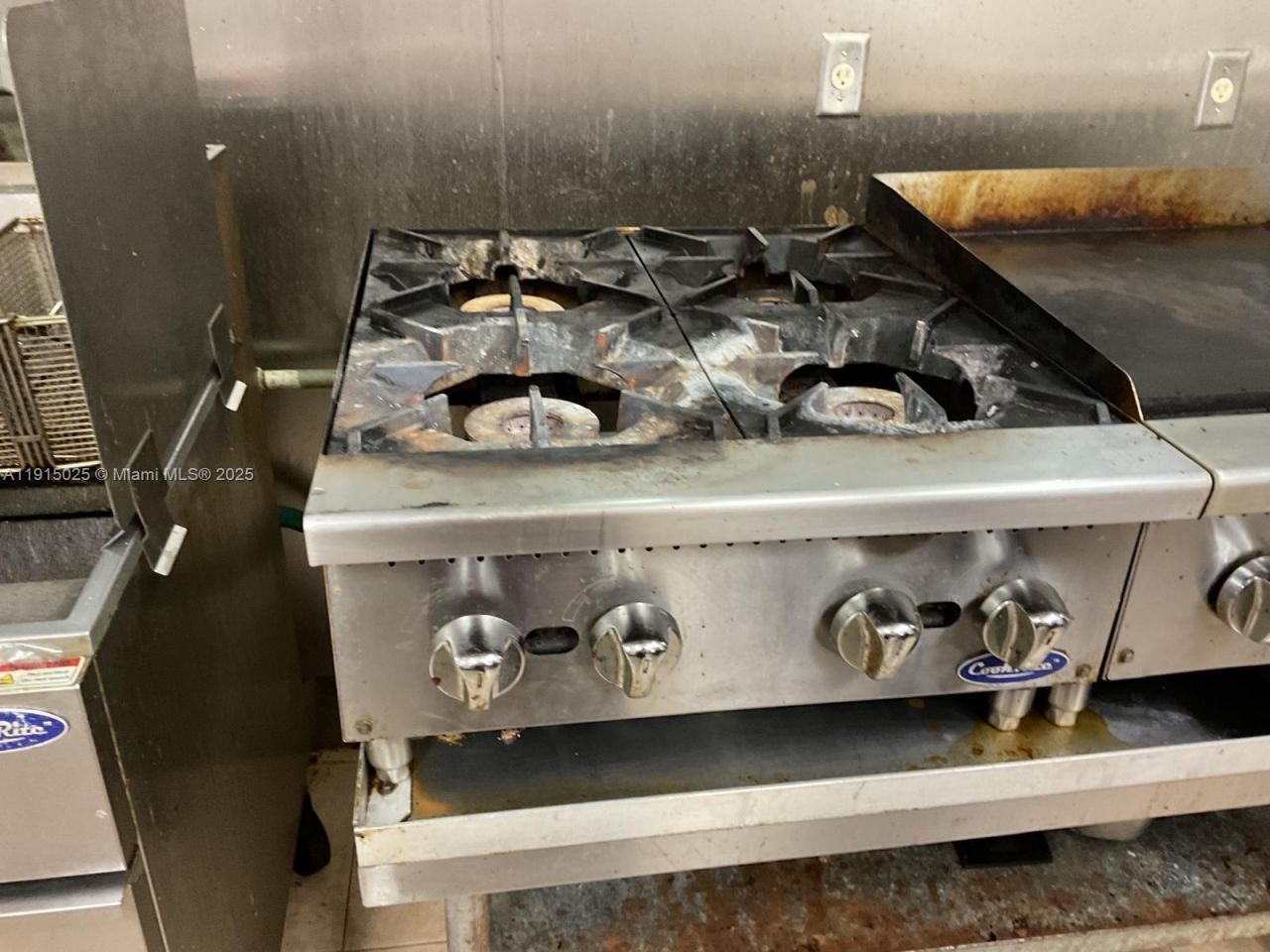 10410 Taft St, Pembroke Pines, FL 33026 Photo