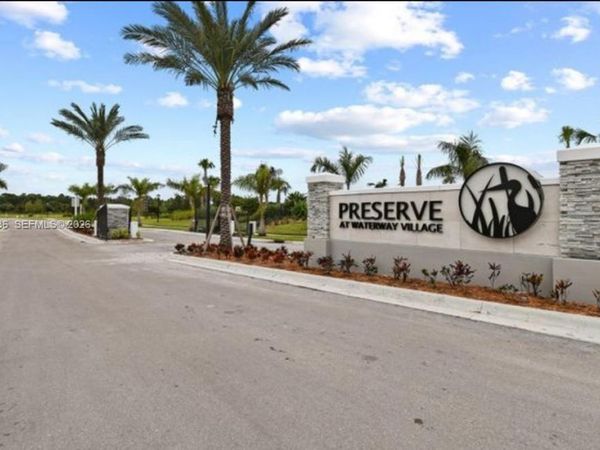 4016 Basket Oak Cir, Unit 4016, Vero Beach, FL 32967