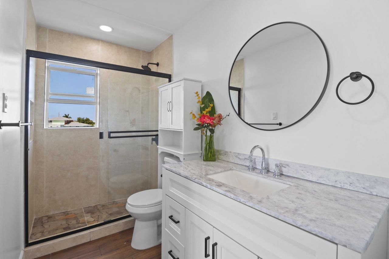 201 Coppitt Road, Unit 301A, Big Coppitt, FL 33040 Photo