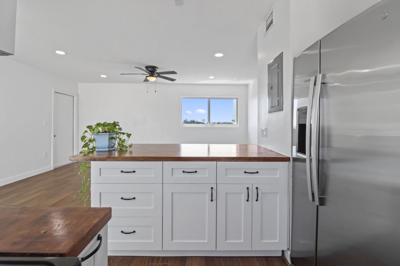 201 Coppitt Road, Unit 301A, Big Coppitt, FL 33040 Photo