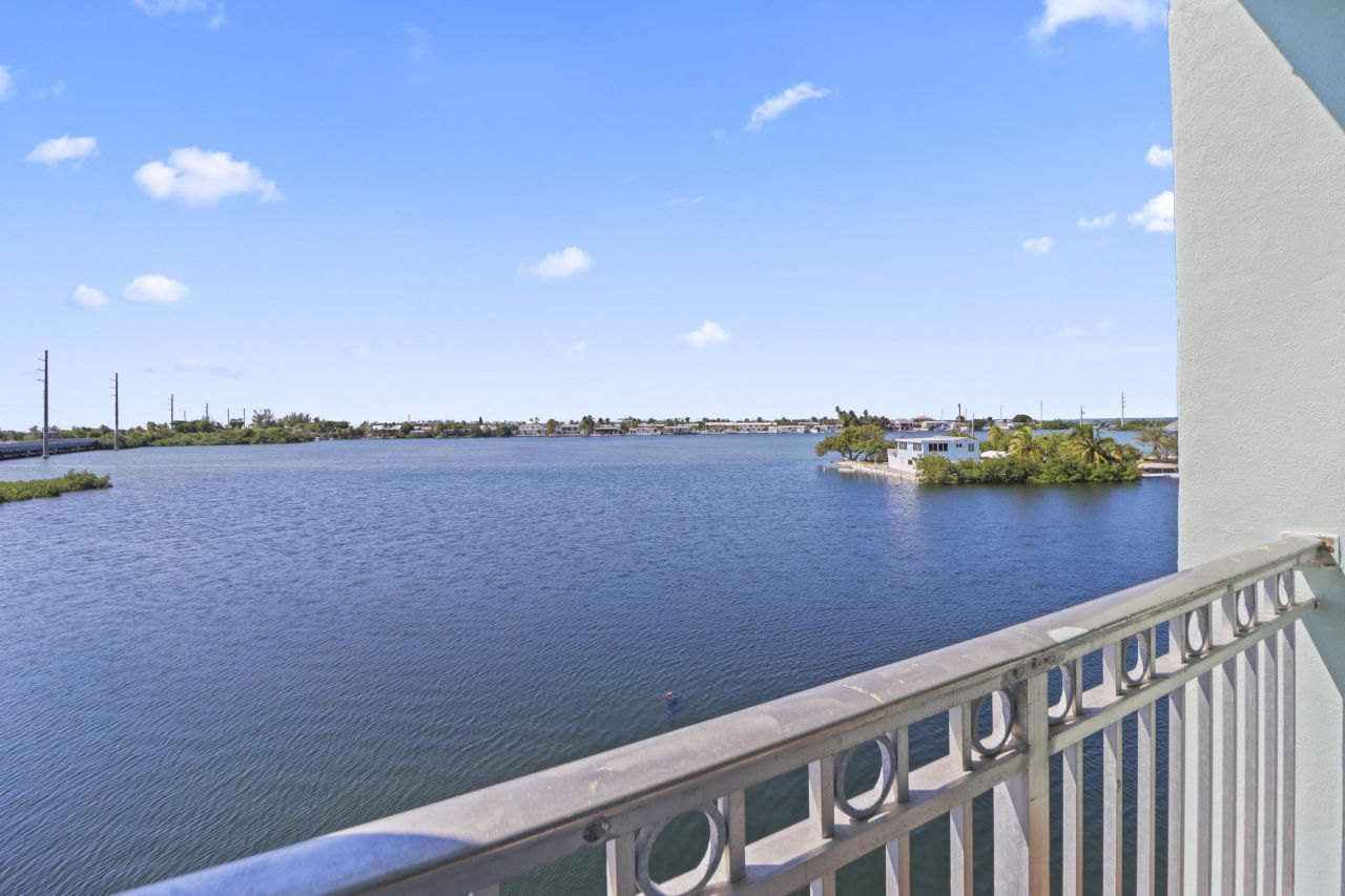 201 Coppitt Road, Unit 301A, Big Coppitt, FL 33040 Photo