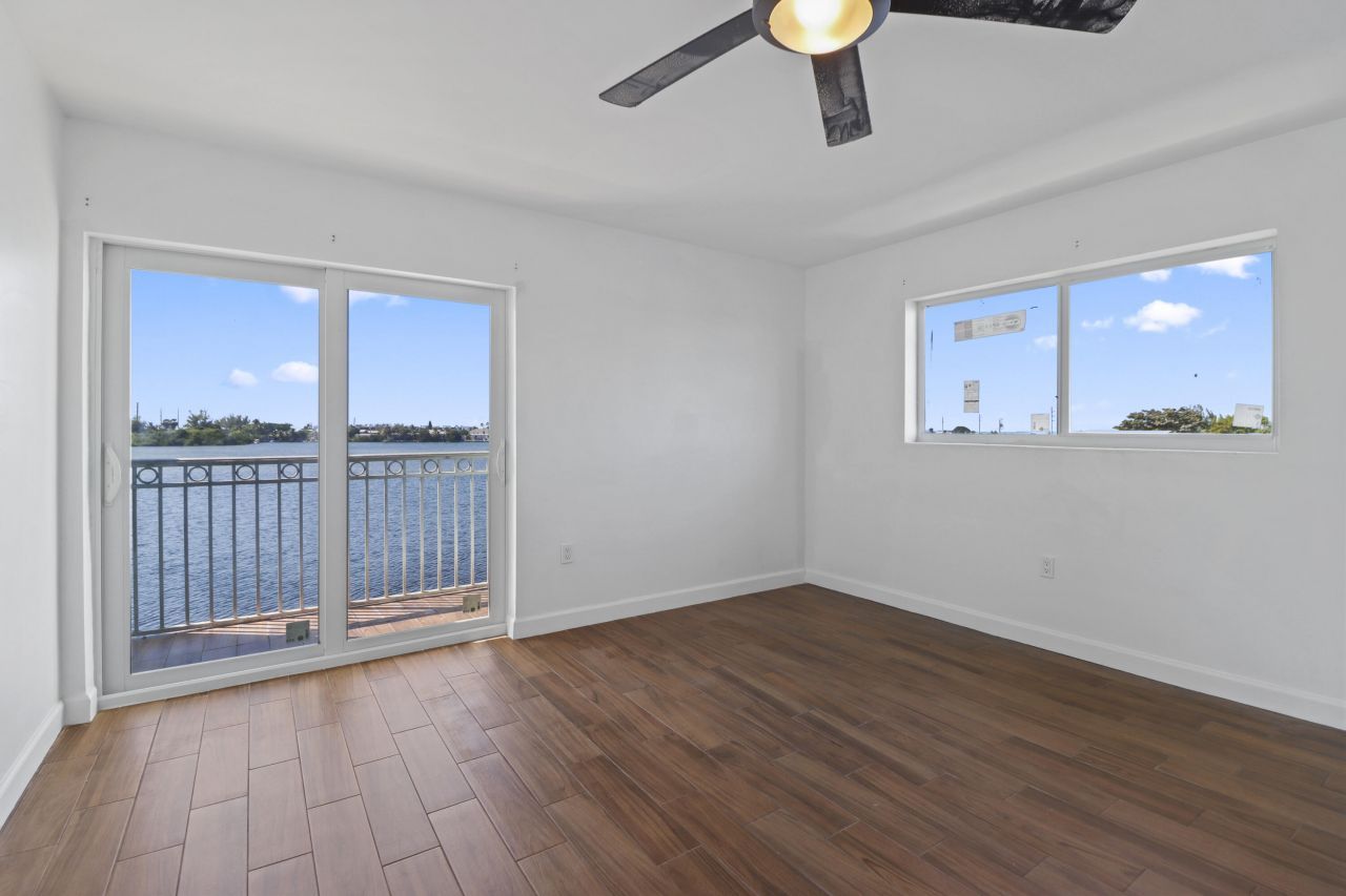 201 Coppitt Road, Unit 301A, Big Coppitt, FL 33040 Photo