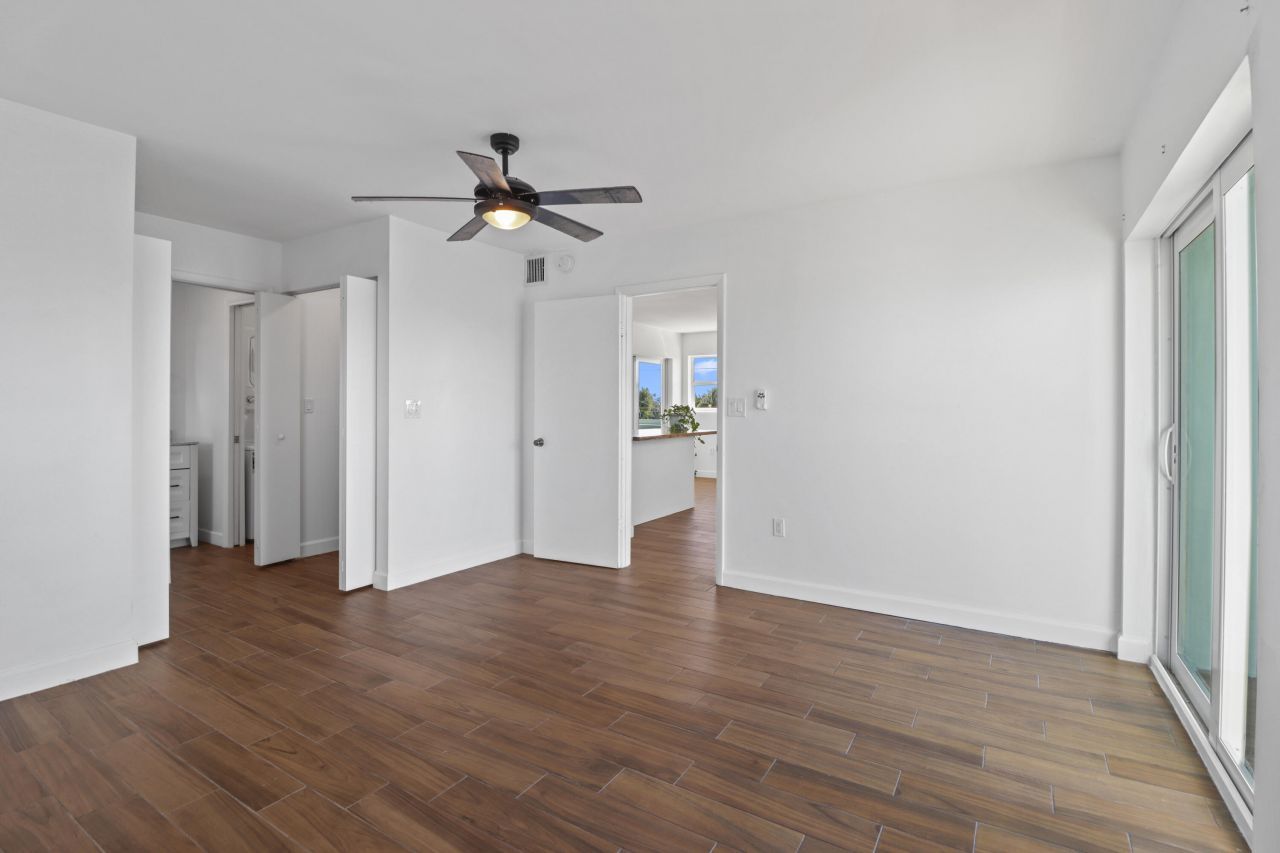 201 Coppitt Road, Unit 301A, Big Coppitt, FL 33040 Photo