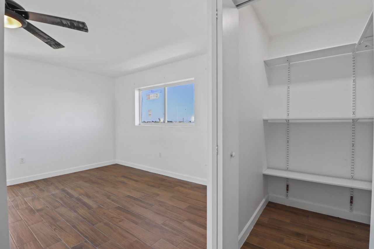 201 Coppitt Road, Unit 301A, Big Coppitt, FL 33040 Photo