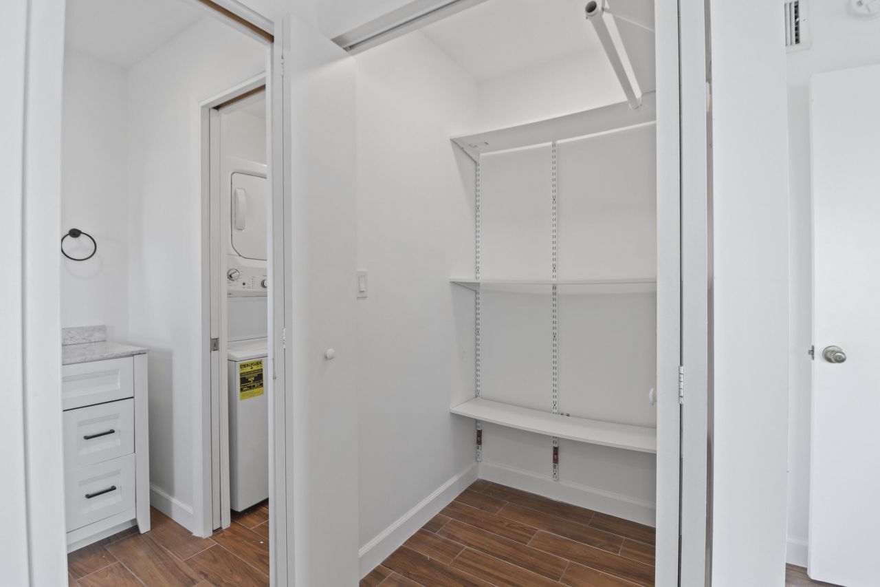 201 Coppitt Road, Unit 301A, Big Coppitt, FL 33040 Photo