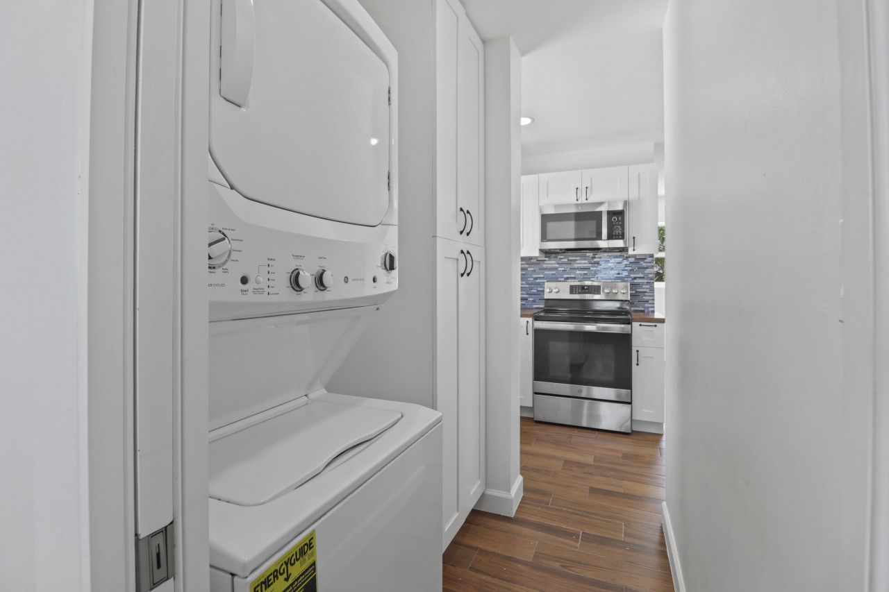 201 Coppitt Road, Unit 301A, Big Coppitt, FL 33040 Photo