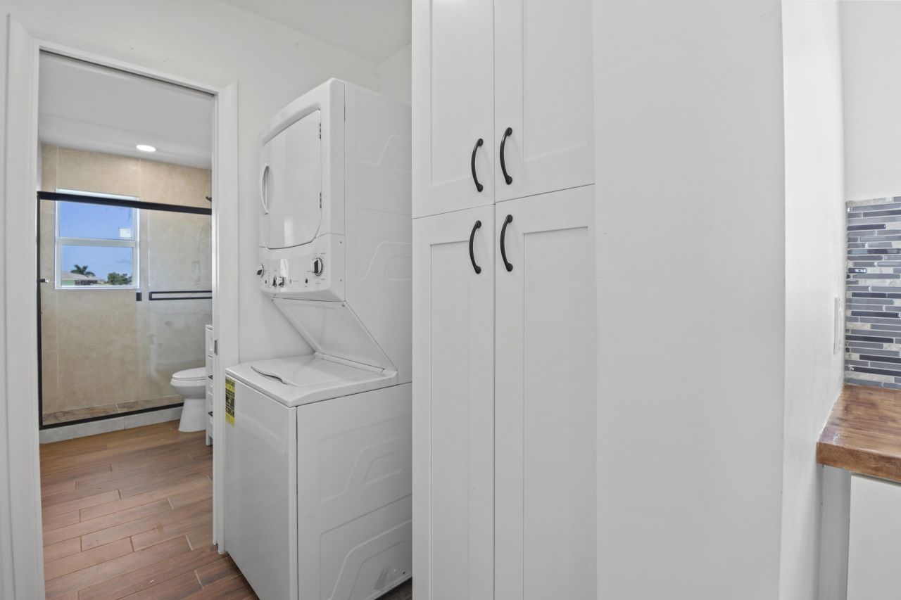 201 Coppitt Road, Unit 301A, Big Coppitt, FL 33040 Photo