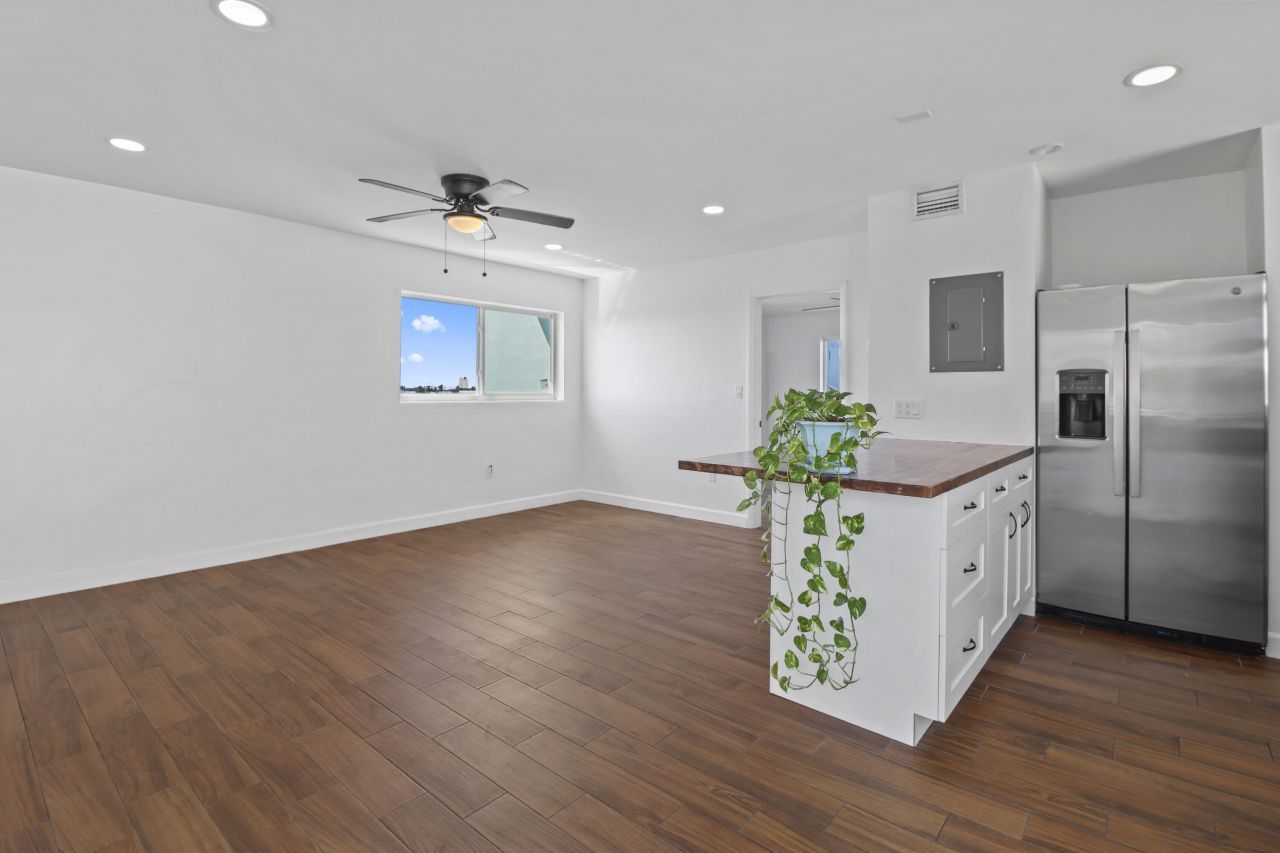 201 Coppitt Road, Unit 301A, Big Coppitt, FL 33040 Photo