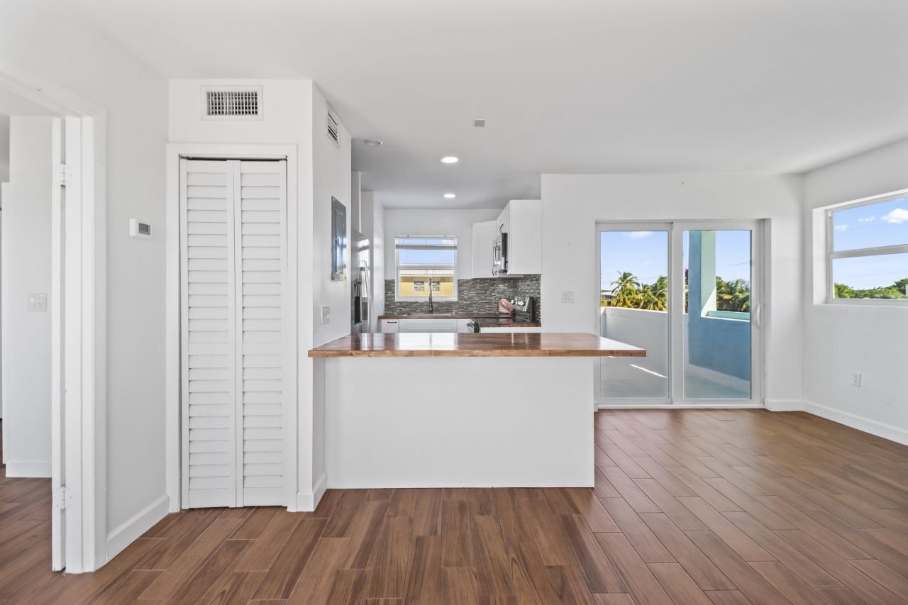 201 Coppitt Road, Unit 301A, Big Coppitt, FL 33040 Photo