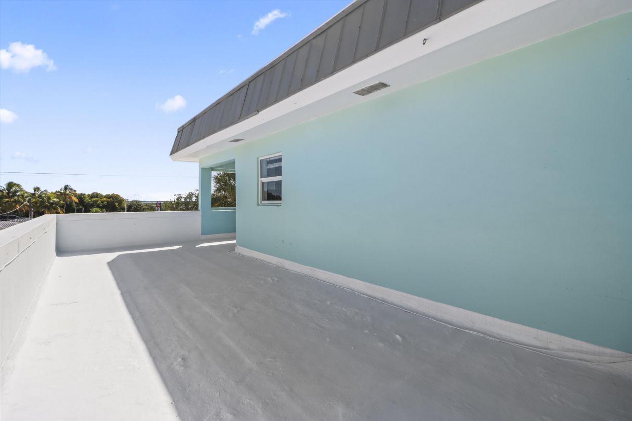 201 Coppitt Road, Unit 301A, Big Coppitt, FL 33040 Photo