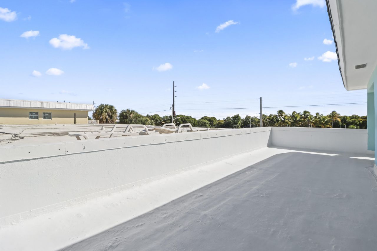 201 Coppitt Road, Unit 301A, Big Coppitt, FL 33040 Photo