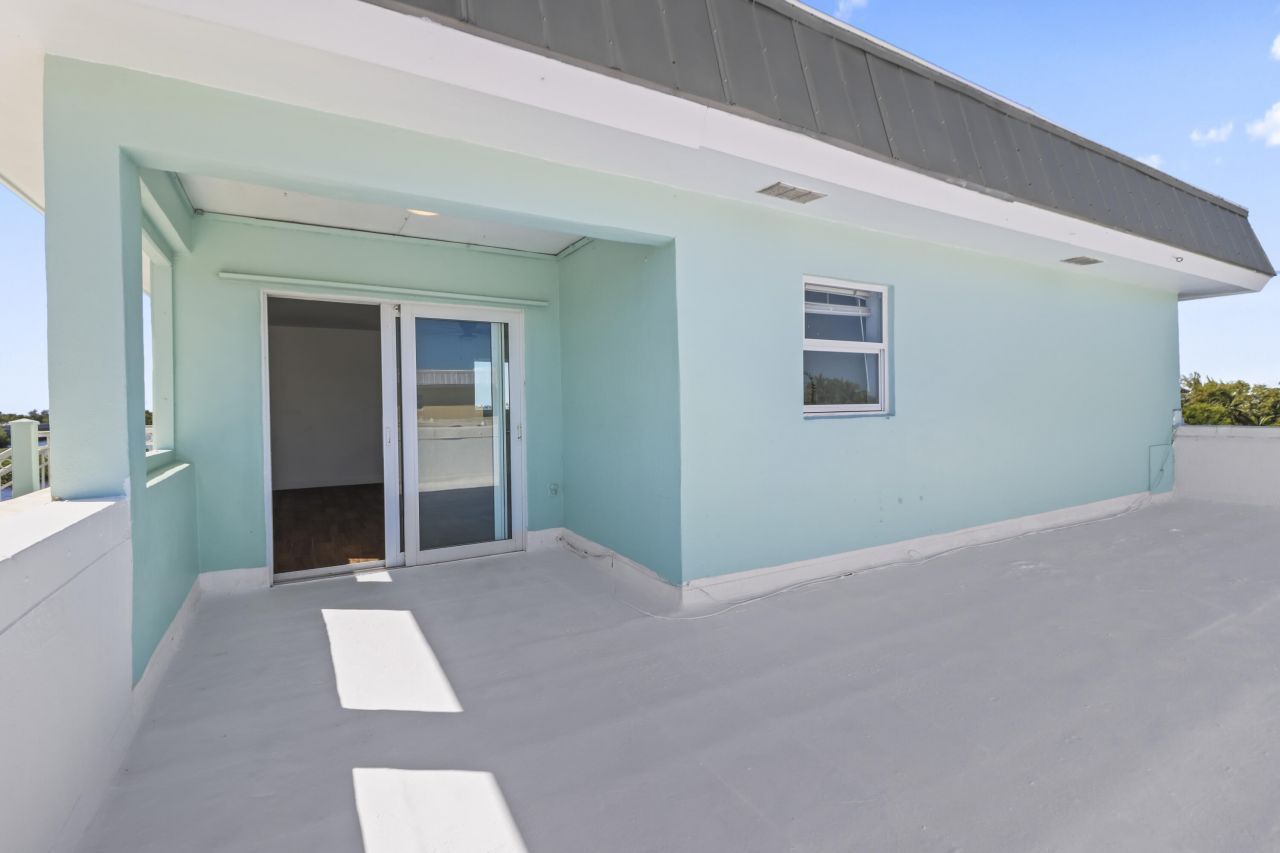 201 Coppitt Road, Unit 301A, Big Coppitt, FL 33040 Photo