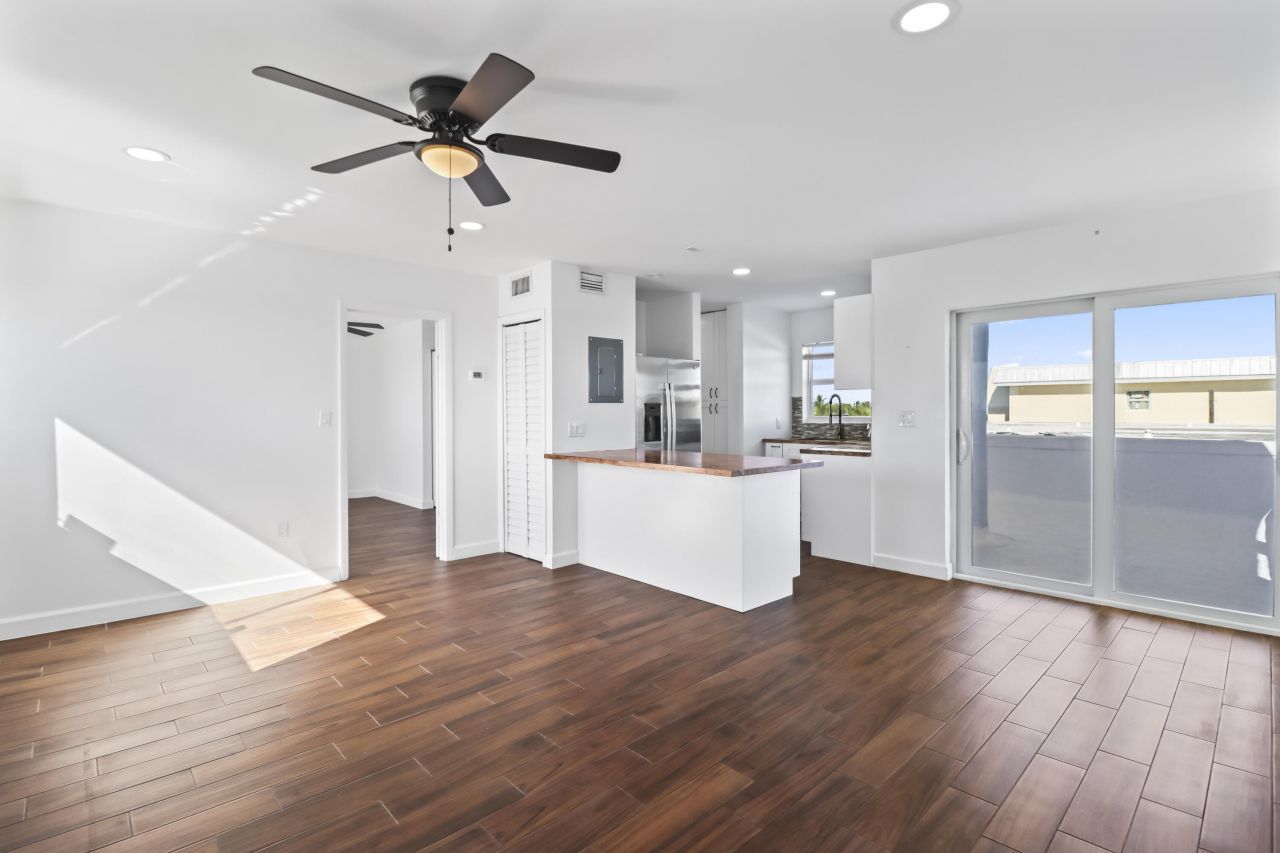 201 Coppitt Road, Unit 301A, Big Coppitt, FL 33040 Photo