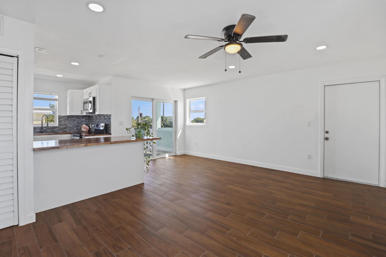 201 Coppitt Road, Unit 301A, Big Coppitt, FL 33040 Photo