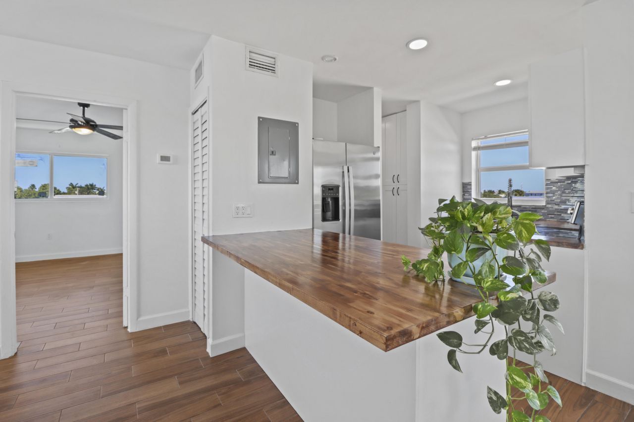 201 Coppitt Road, Unit 301A, Big Coppitt, FL 33040 Photo