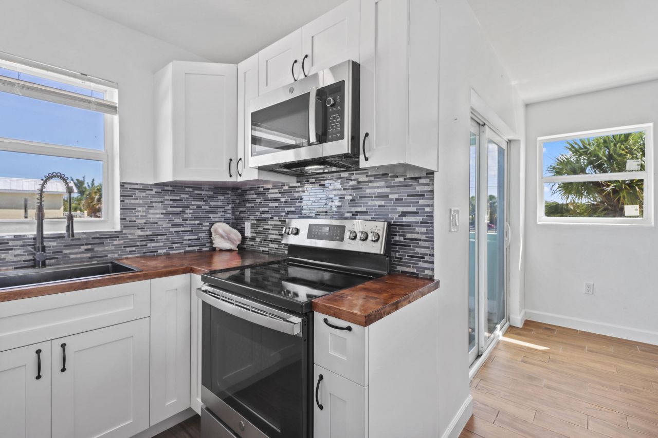 201 Coppitt Road, Unit 301A, Big Coppitt, FL 33040 Photo