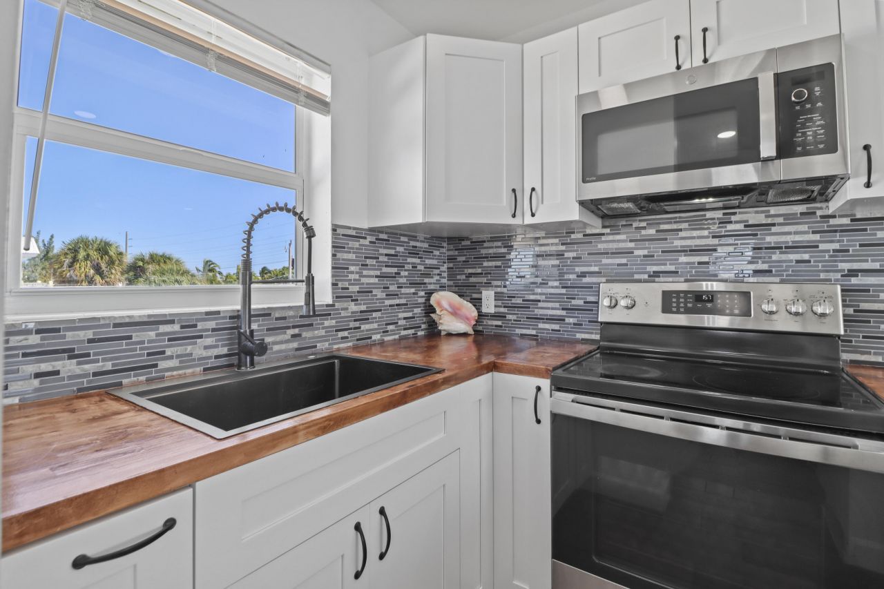 201 Coppitt Road, Unit 301A, Big Coppitt, FL 33040 Photo