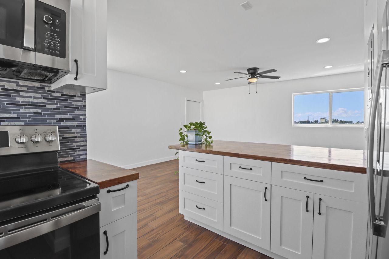 201 Coppitt Road, Unit 301A, Big Coppitt, FL 33040 Photo