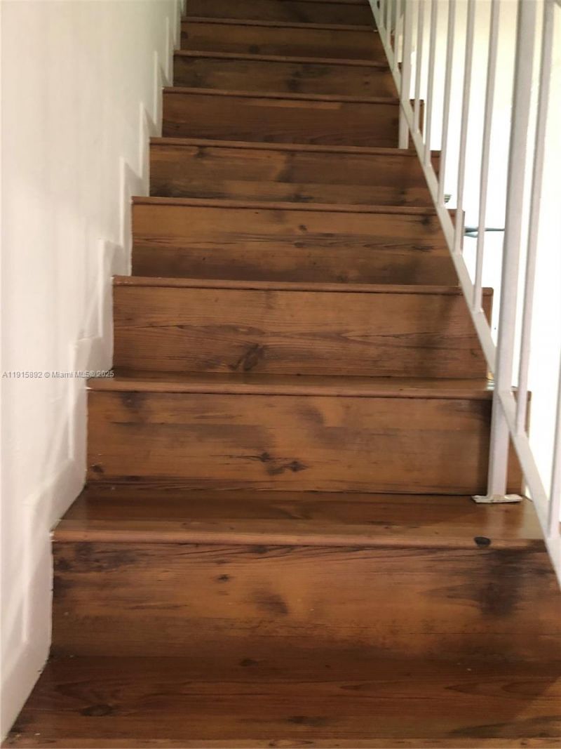 1110 Salzedo St, Unit 2G, Coral Gables, FL 33134 Photo