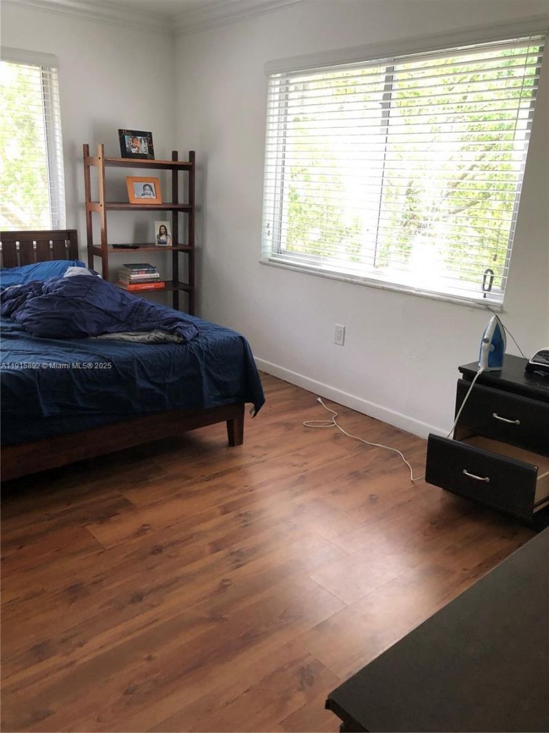 1110 Salzedo St, Unit 2G, Coral Gables, FL 33134 Photo