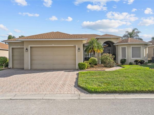 4048 PHOENICIAN WAY, WINTER HAVEN, FL 33884