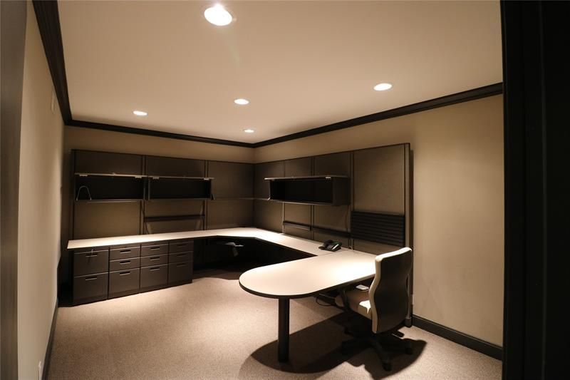 2175 N Andrews Avenue, Unit 8, Pompano Beach, FL 33069 Photo