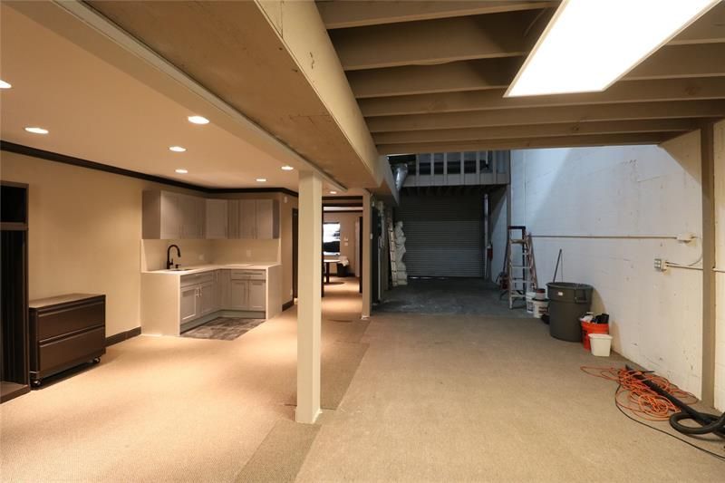 2175 N Andrews Avenue, Unit 8, Pompano Beach, FL 33069 Photo